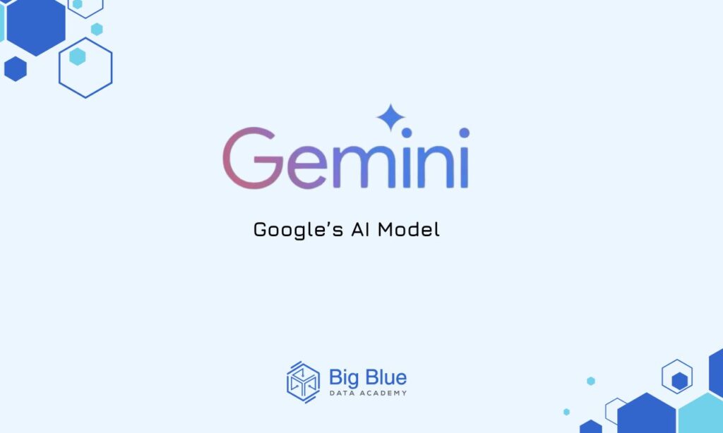 Gemini