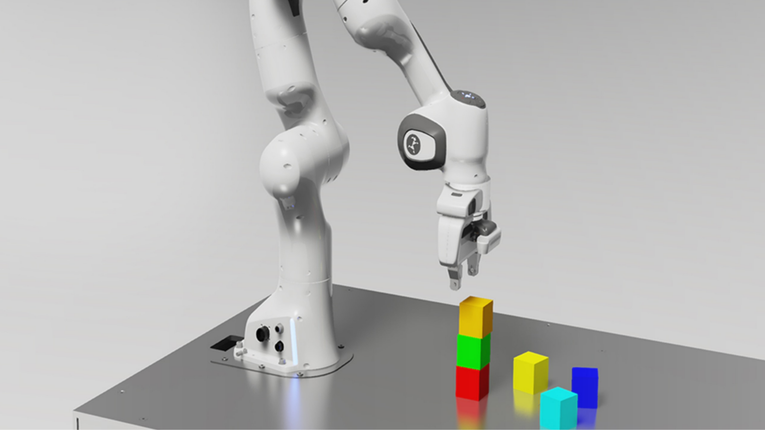 NVIDIA DGX Spark
