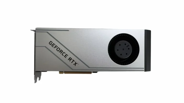 RTX 4090 48GB AI Edition