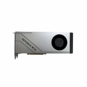 4090 AI