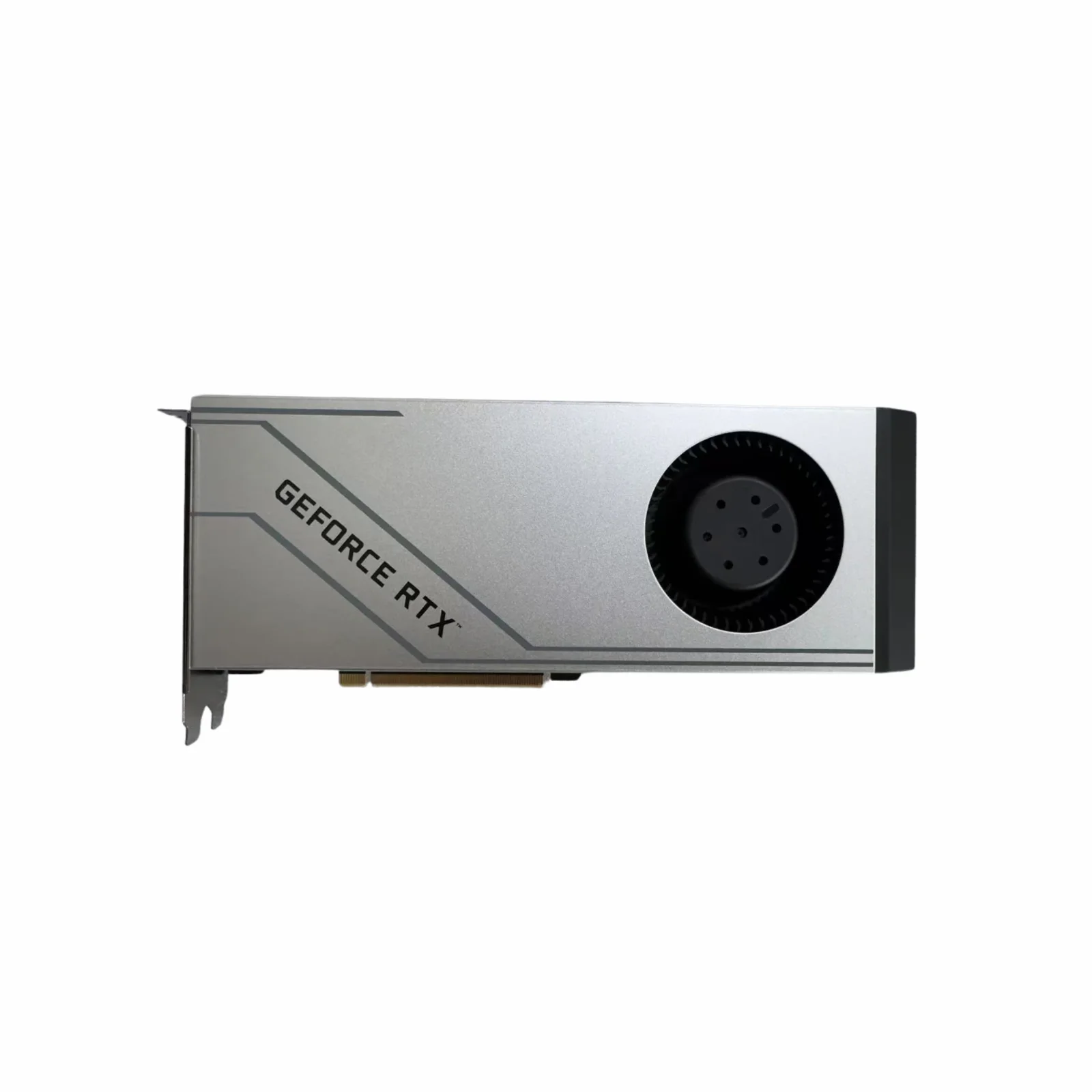 4090 AI