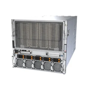 GPU SuperServer SYS-A22GA-NBRT