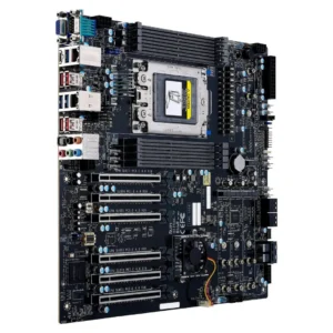Supermicro