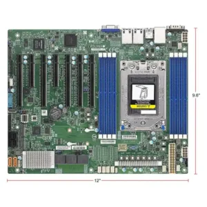 Supermicro