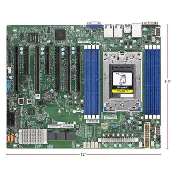 Supermicro