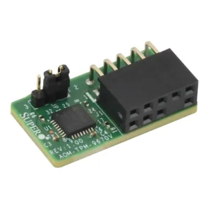 AOM-TPM-9670V-S-O TPM