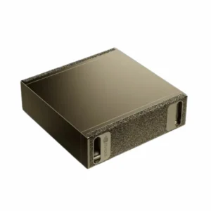 NVIDIA DGX™ Spark