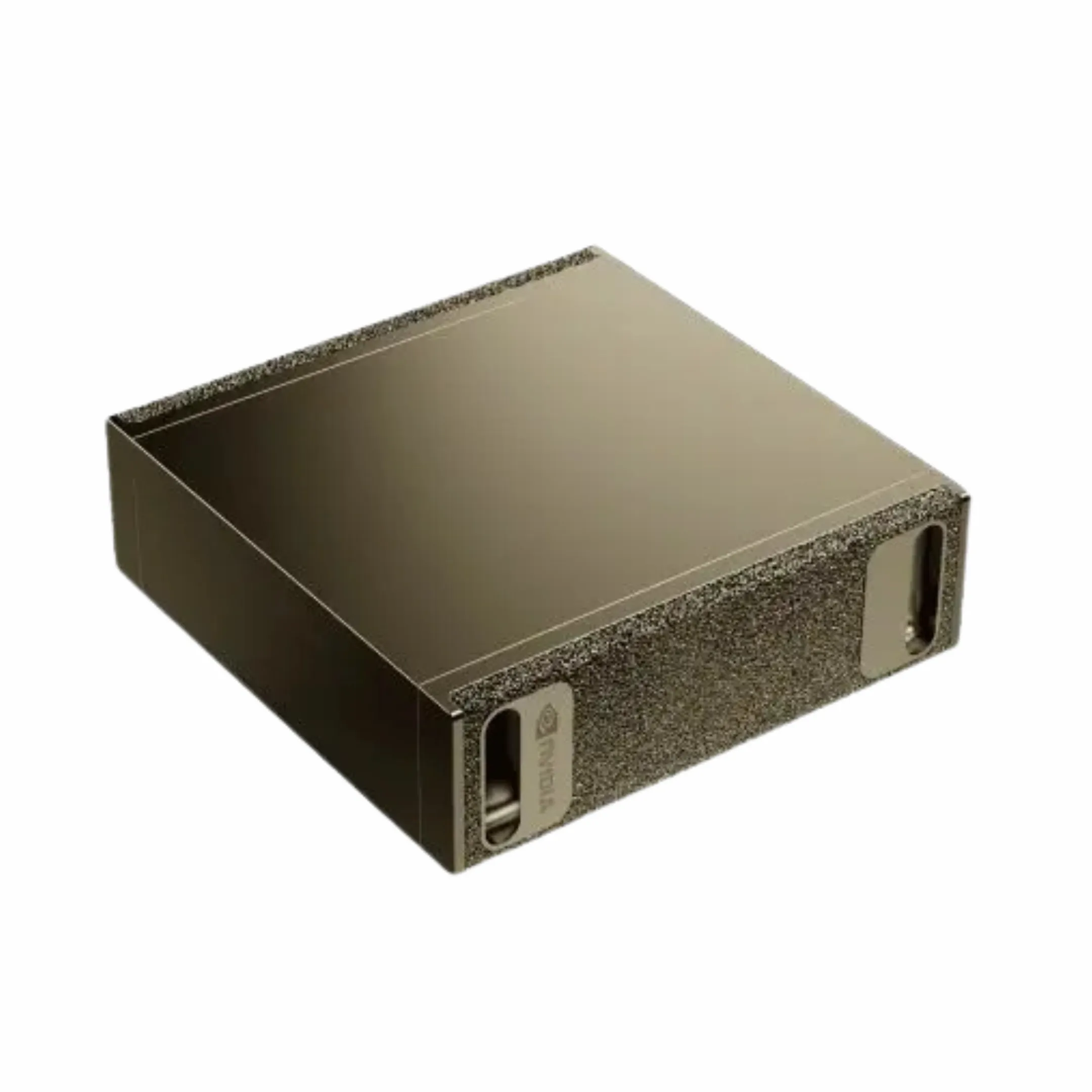 DGX