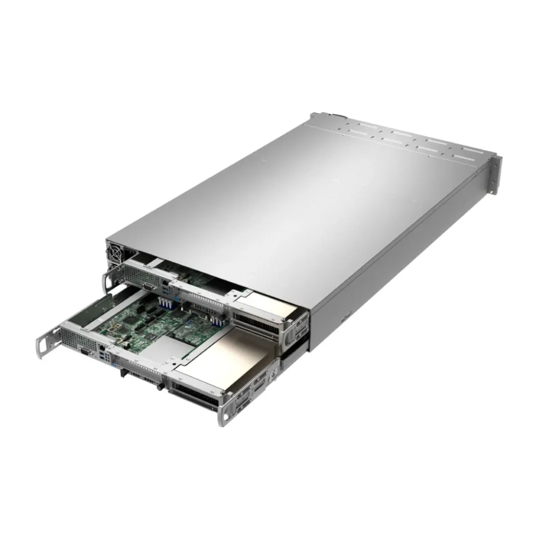 GPU-A-Server-AS-2114GT-DNR_11zon