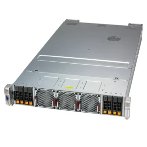 GPU-A-Server-AS-2145GH-TNMR-LCC