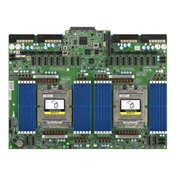 Supermicro A+ Server AS-5126GS-TNRT - Image 6