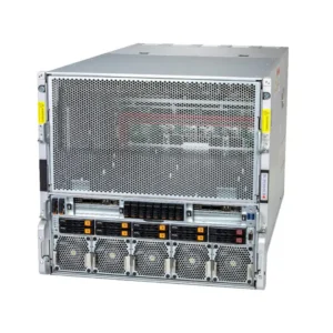GPU-A-Server-AS-A126GS-TNBR