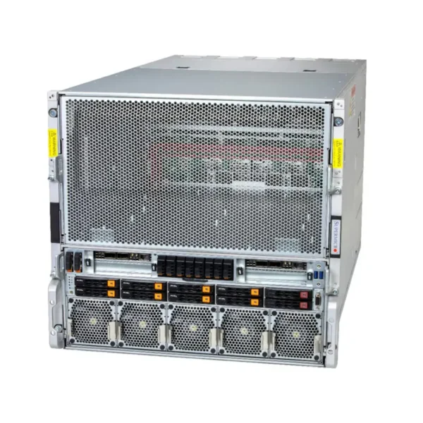 GPU-A-Server-AS-A126GS-TNBR