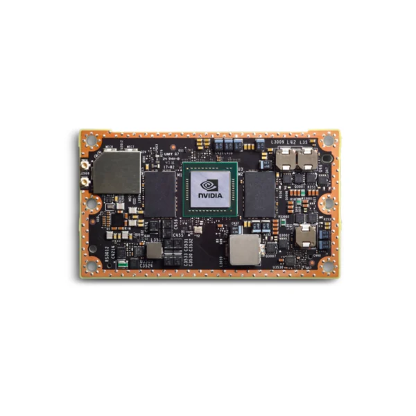 Jetson TX2 Module