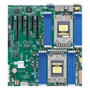 SUPERMICRO