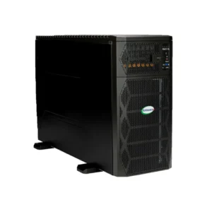 SuperWorkstation SYS-751GE-TNRT