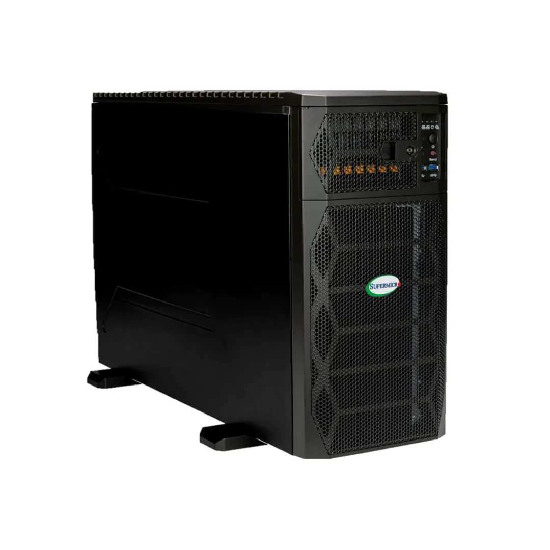 SuperWorkstation-SYS-751GE-TNRT_11zon-1