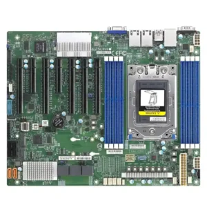Supermicro MB MBD-H12SSL-CT-O