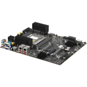 Supermicro MBD-H13SRA-TF-O
