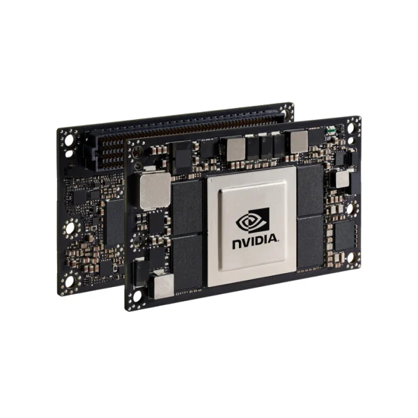 Jetson TX2 4GB
